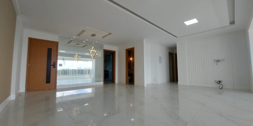 WhatsApp Image 2026-03-10 at 14.30.36 (2)