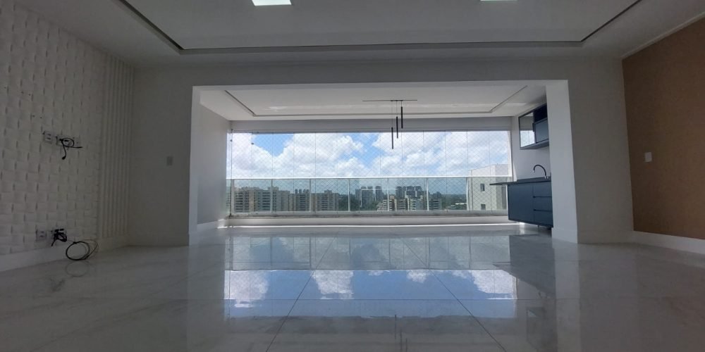 WhatsApp Image 2026-03-10 at 14.30.36 (3)