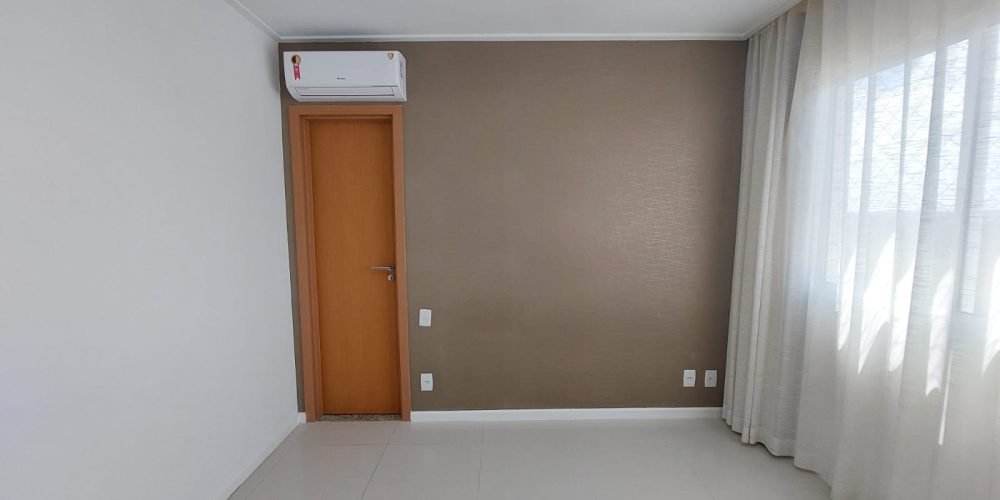 WhatsApp Image 2026-03-10 at 14.30.37 (1)