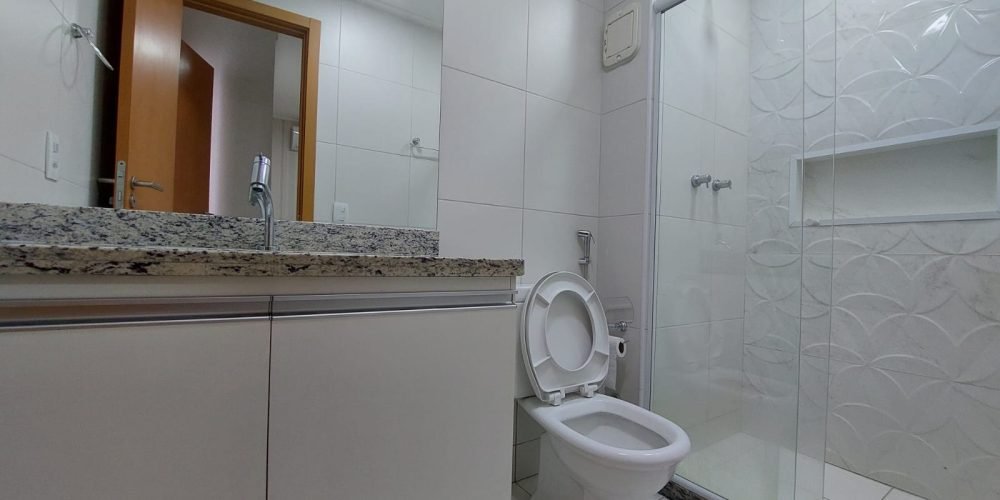 WhatsApp Image 2026-03-10 at 14.30.37 (2)