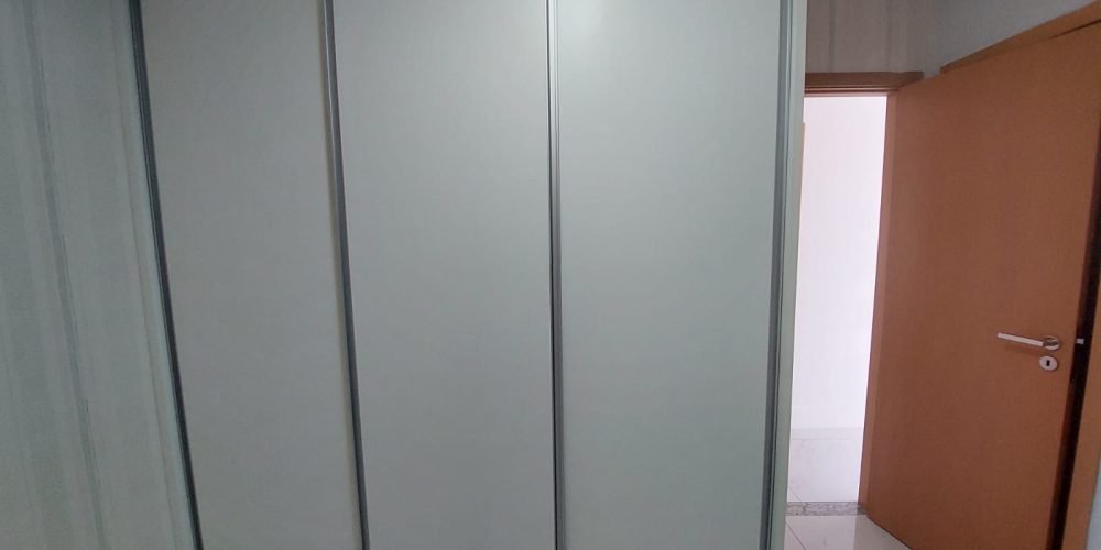 WhatsApp Image 2026-03-10 at 14.30.38 (2)