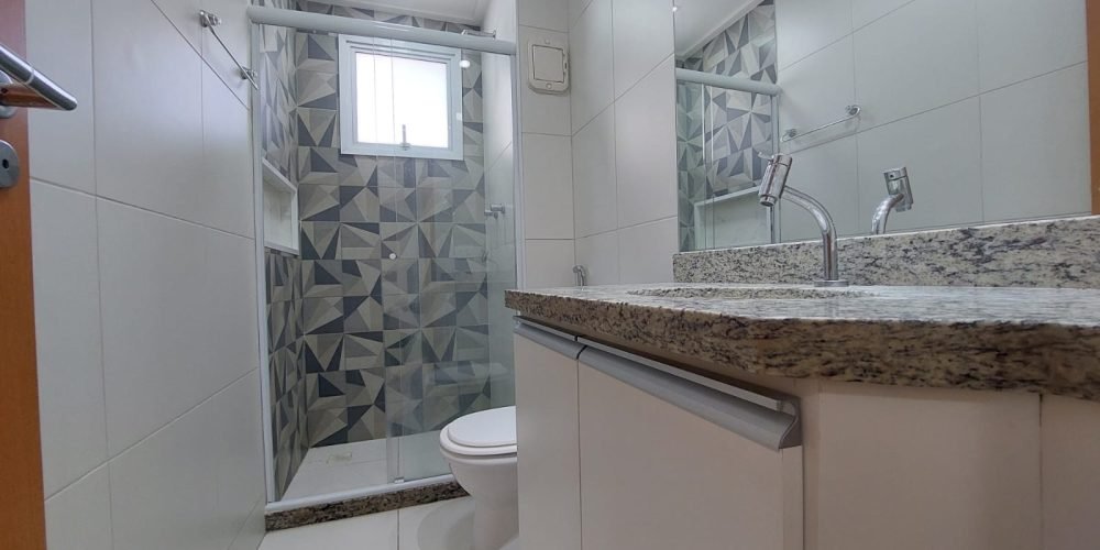 WhatsApp Image 2026-03-10 at 14.30.38