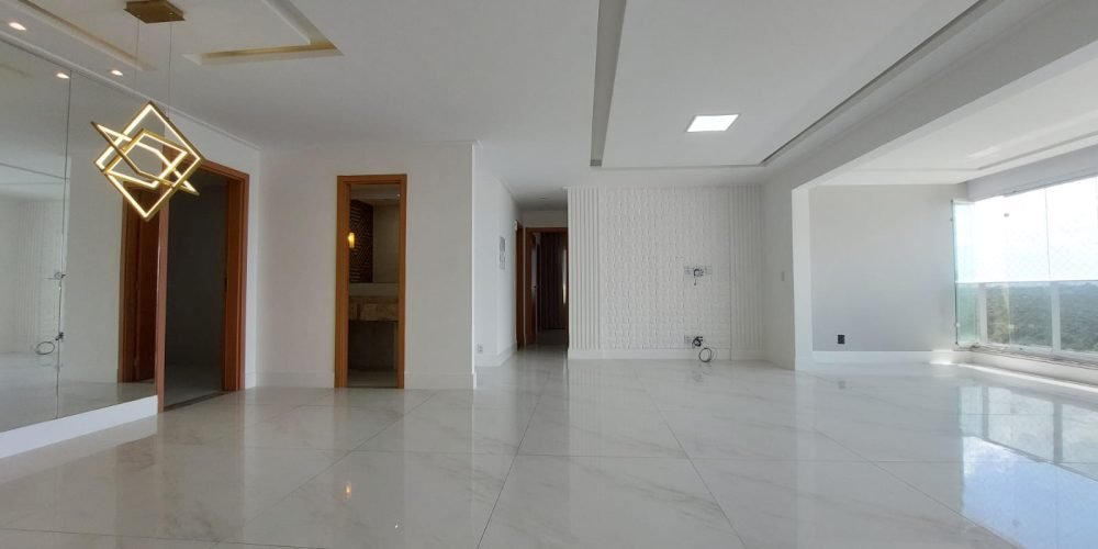 WhatsApp Image 2026-03-10 at 14.30.39 (1)