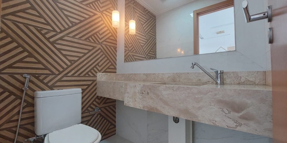 WhatsApp Image 2026-03-10 at 14.30.39 (2)