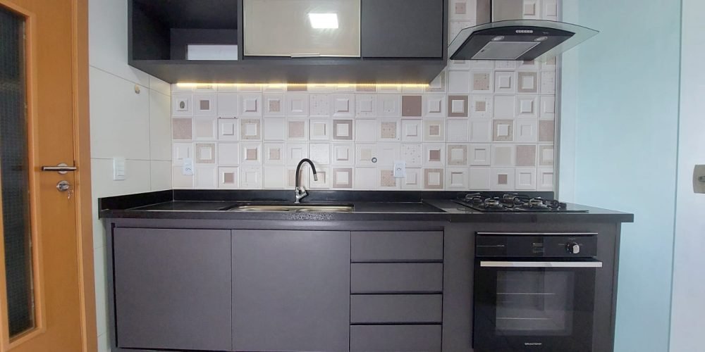 WhatsApp Image 2026-03-10 at 14.30.39