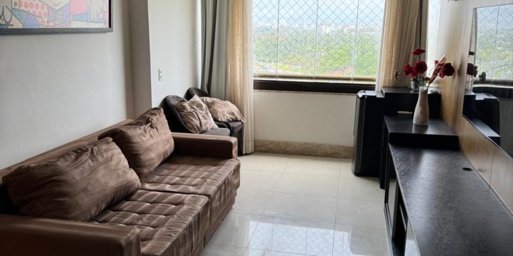 WhatsApp Image 2026-04-07 at 09.17.55