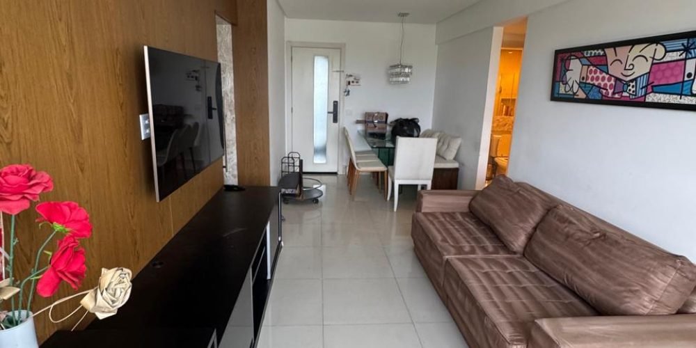 WhatsApp Image 2026-04-07 at 09.17.56 (1)