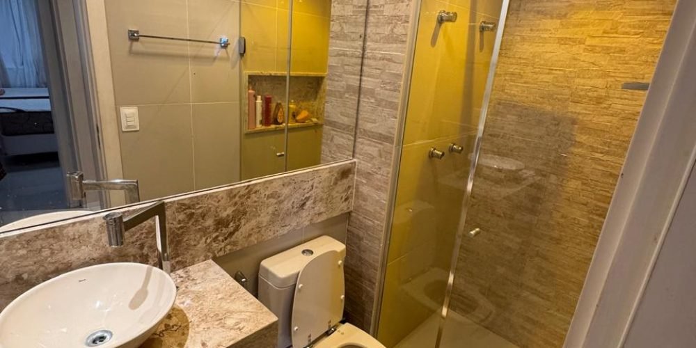 WhatsApp Image 2026-04-07 at 09.17.56 (3)