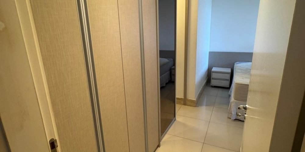 WhatsApp Image 2026-04-07 at 09.17.56 (4)