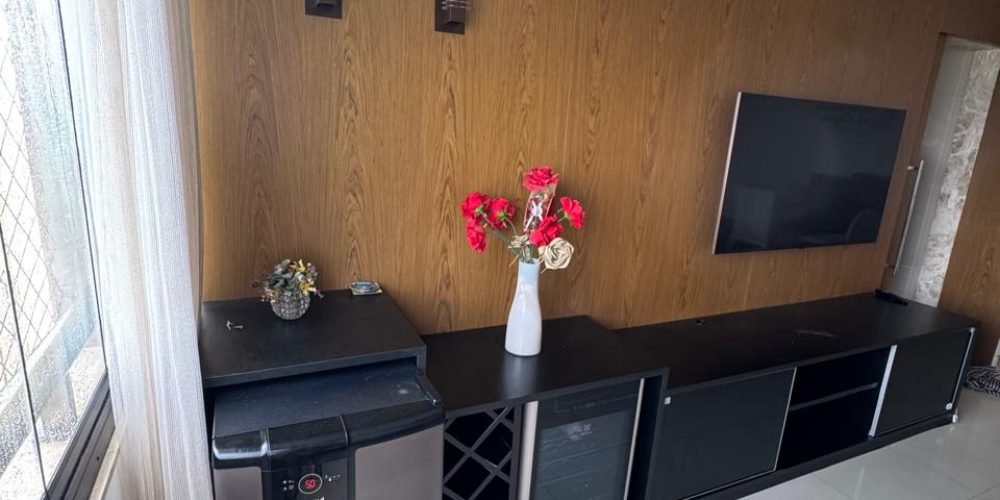 WhatsApp Image 2026-04-07 at 09.17.56