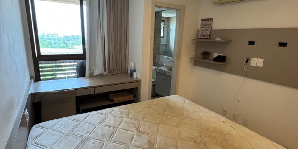 WhatsApp Image 2026-04-07 at 09.17.57 (2)