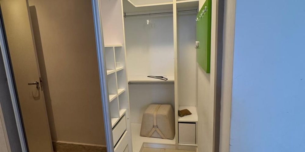 WhatsApp Image 2026-04-07 at 09.17.57