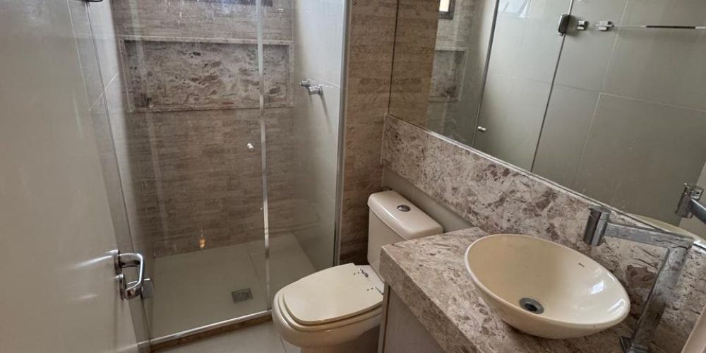 WhatsApp Image 2026-04-07 at 09.18.07 (1)