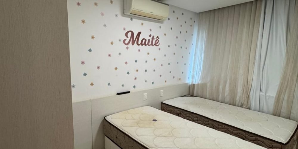 WhatsApp Image 2026-04-07 at 09.18.07 (2)