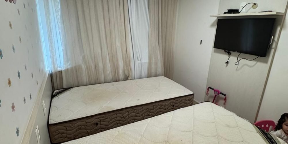 WhatsApp Image 2026-04-07 at 09.18.07 (4)