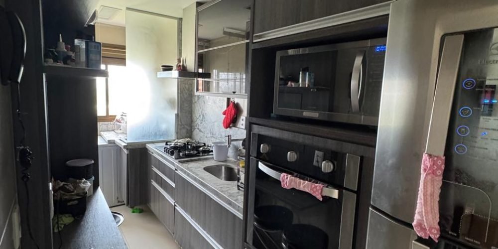 WhatsApp Image 2026-04-07 at 09.18.08 (1)