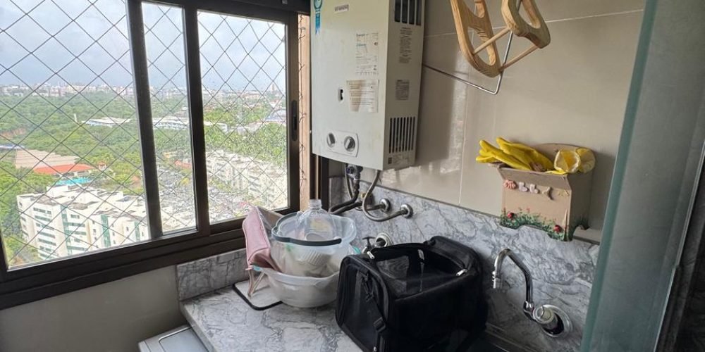 WhatsApp Image 2026-04-07 at 09.18.08 (2)