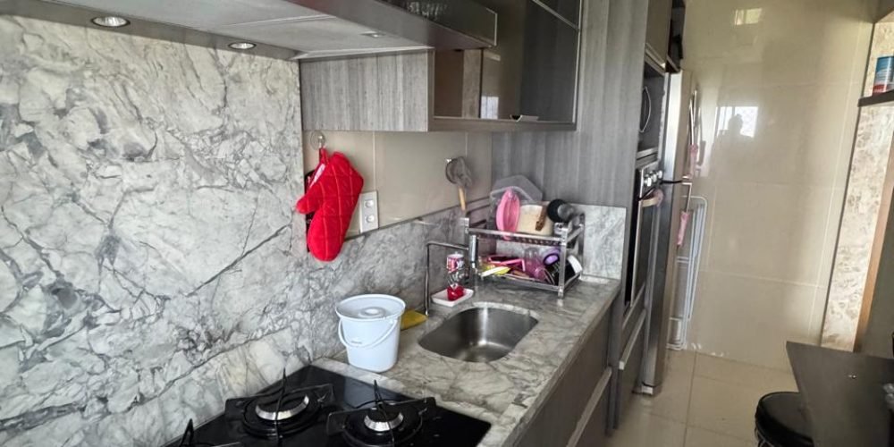 WhatsApp Image 2026-04-07 at 09.18.08 (4)