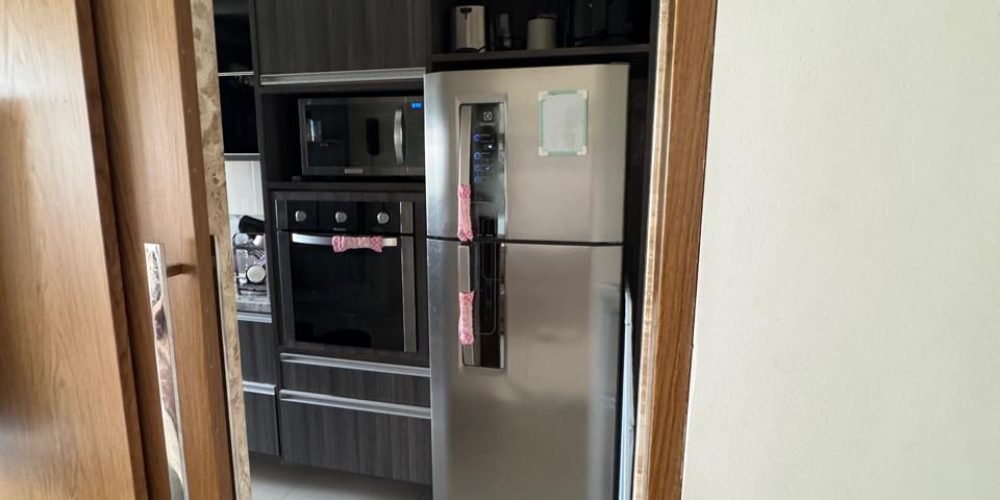 WhatsApp Image 2026-04-07 at 09.18.08