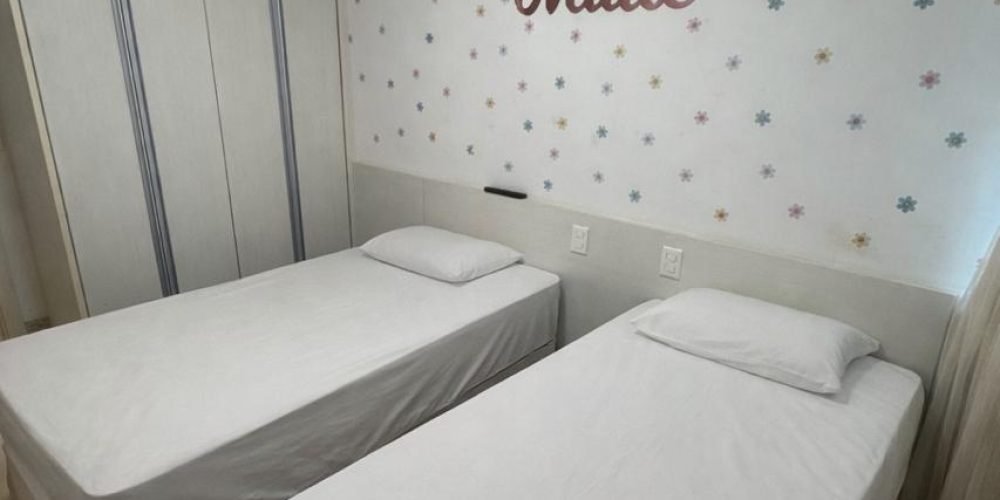 WhatsApp Image 2026-04-07 at 09.18.09 (3)