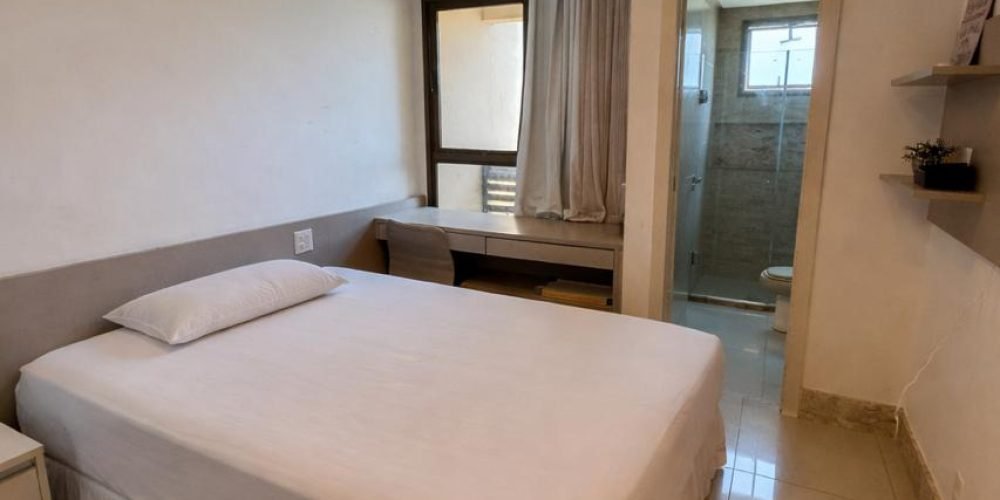 WhatsApp Image 2026-04-07 at 09.18.09 (4)