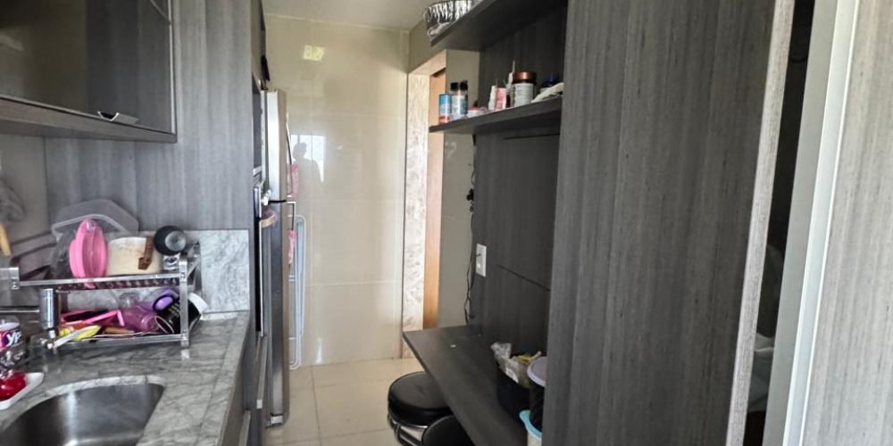 WhatsApp Image 2026-04-07 at 09.18.09