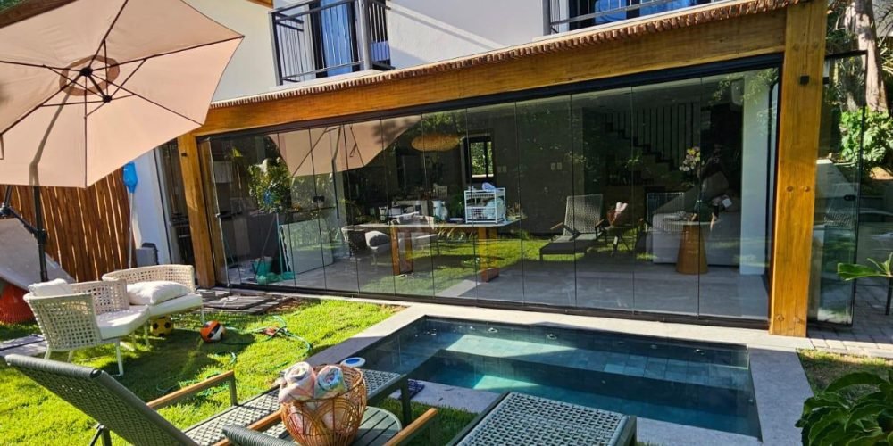 WhatsApp Image 2026-04-09 at 10.36.11