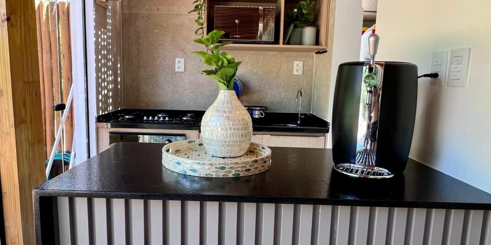 WhatsApp Image 2026-04-09 at 10.36.12 (2)