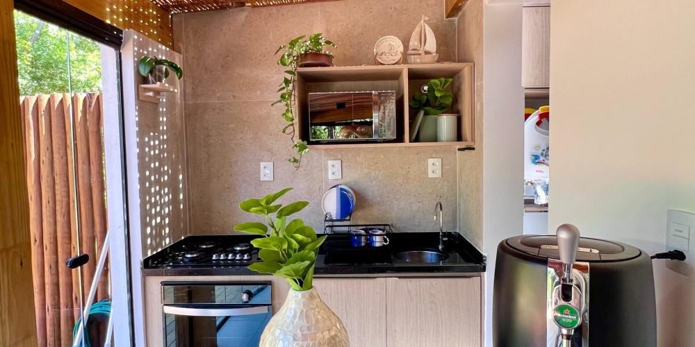 WhatsApp Image 2026-04-09 at 10.36.12 (4)