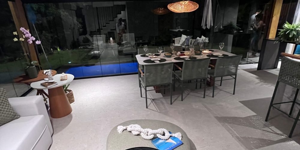 WhatsApp Image 2026-04-09 at 10.36.12