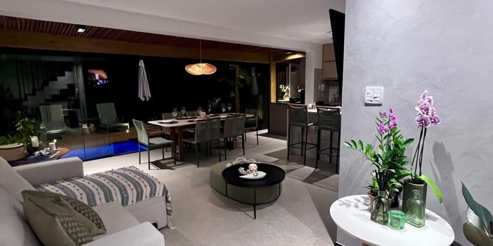 WhatsApp Image 2026-04-09 at 10.36.13 (1)