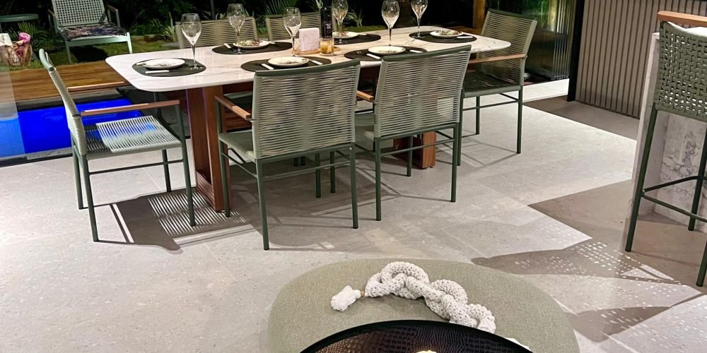 WhatsApp Image 2026-04-09 at 10.36.13 (2)