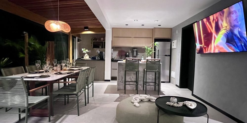 WhatsApp Image 2026-04-09 at 10.36.13 (3)