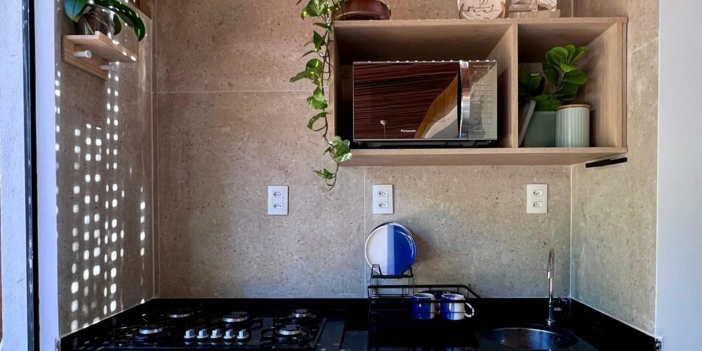 WhatsApp Image 2026-04-09 at 10.36.13