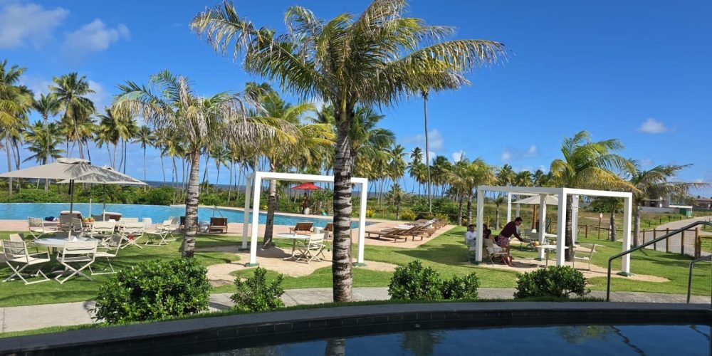 WhatsApp Image 2026-04-09 at 10.36.14 (1)