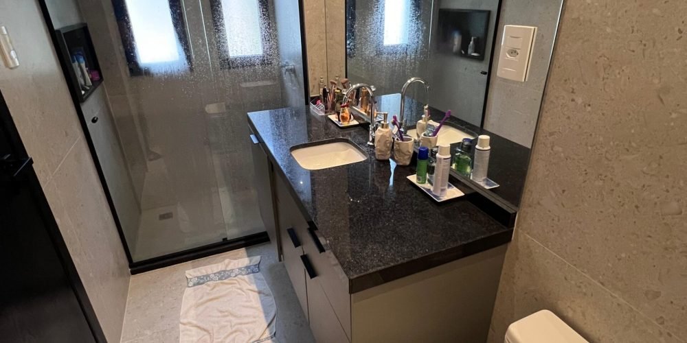 WhatsApp Image 2026-04-09 at 10.36.14 (2)