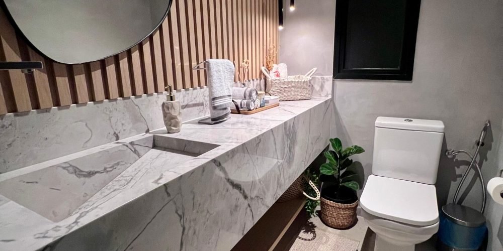 WhatsApp Image 2026-04-09 at 10.36.14