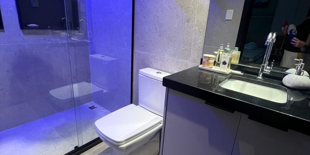 WhatsApp Image 2026-04-09 at 10.36.15 (1)