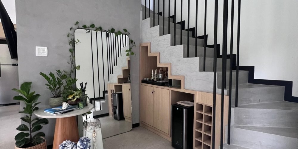 WhatsApp Image 2026-04-09 at 10.36.15 (2)