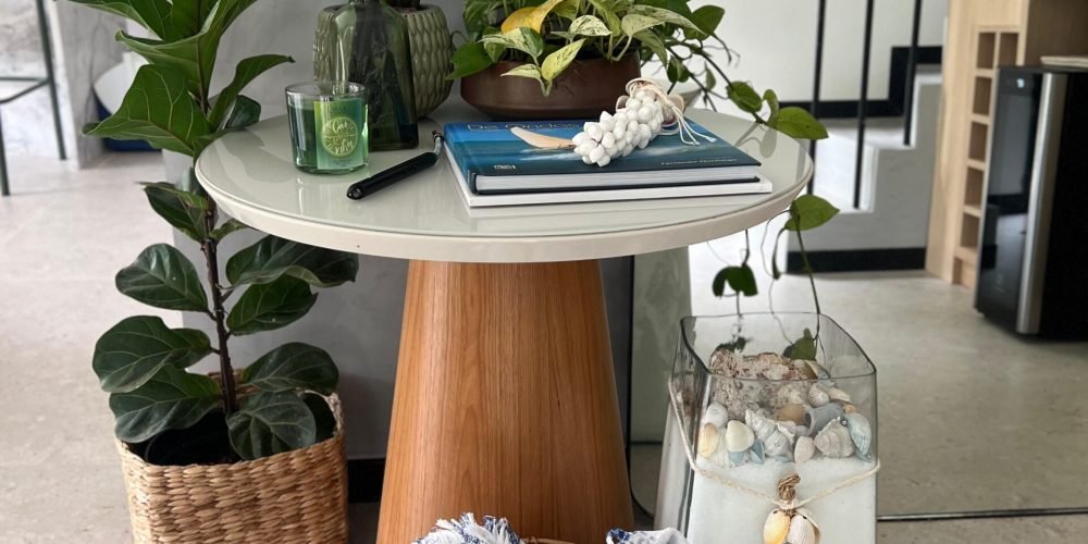 WhatsApp Image 2026-04-09 at 10.36.15 (3)