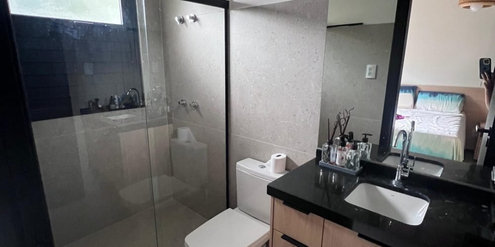 WhatsApp Image 2026-04-09 at 10.36.15