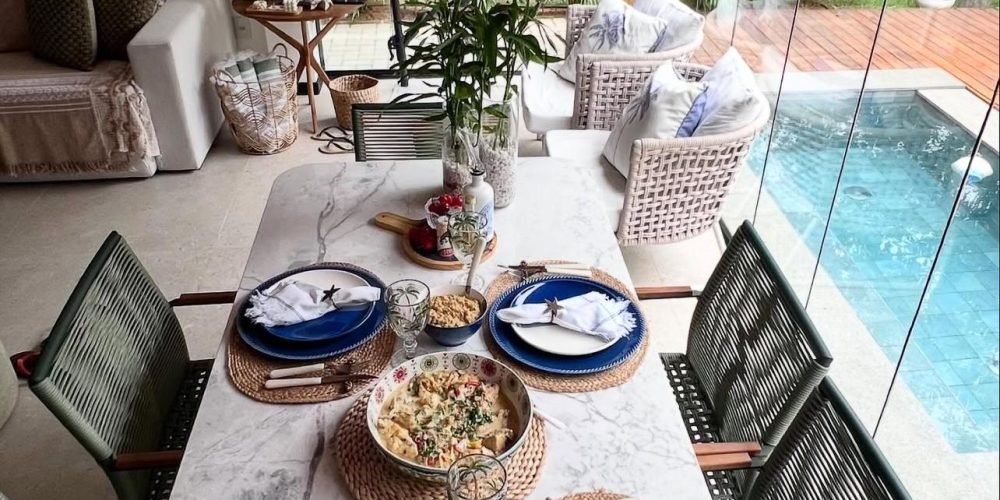 WhatsApp Image 2026-04-09 at 10.36.16 (1)