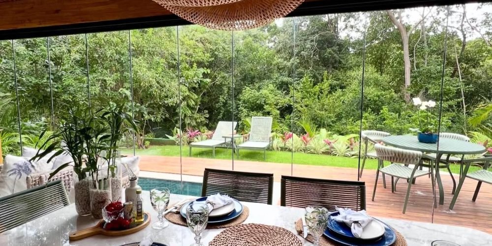 WhatsApp Image 2026-04-09 at 10.36.16